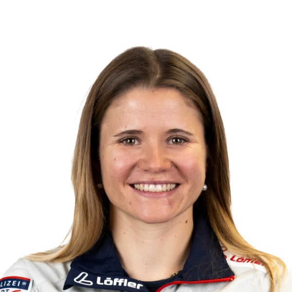 WAGNER Lara