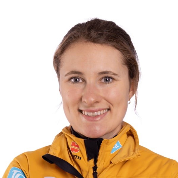 HETTICH-WALZ Janina