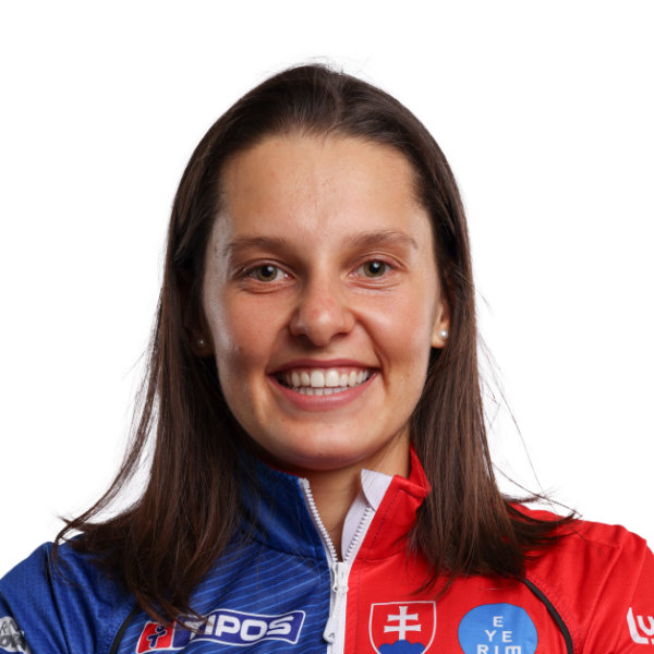 REMENOVA Zuzana