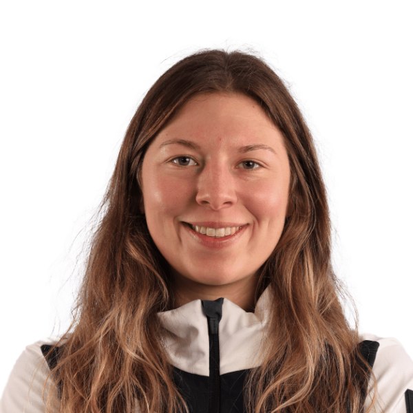 MOSER Nadia