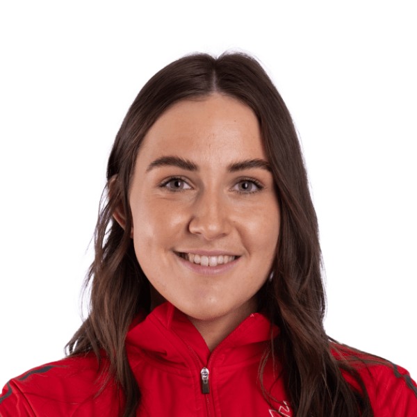 PEIFFER Benita