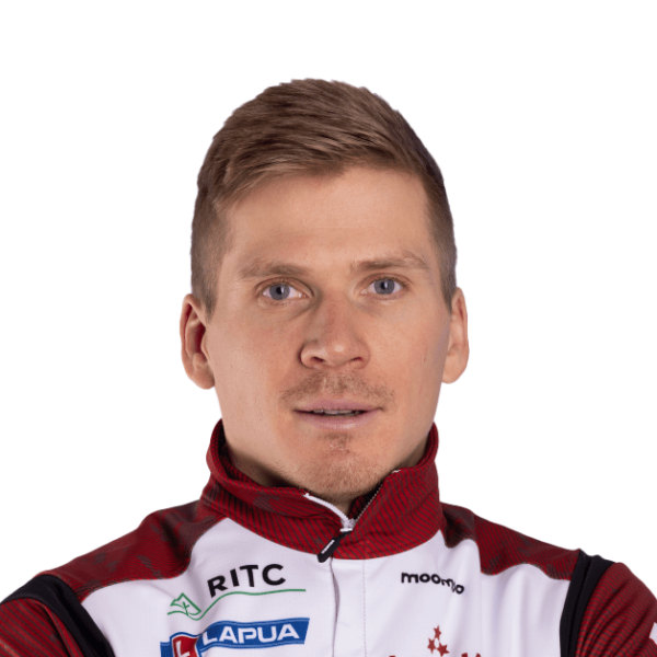 PATRIJUKS Aleksandrs