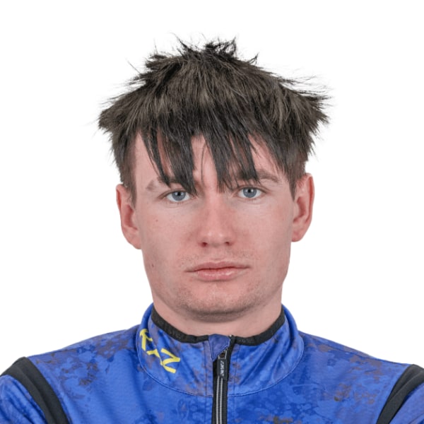KURALES Vadim