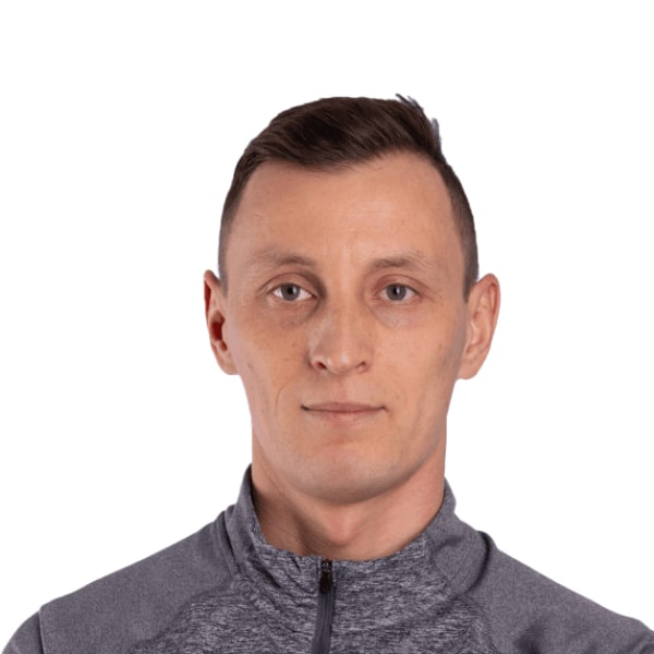 MAGAZEEV Pavel