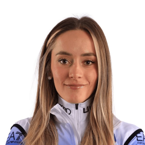 AUCHENTALLER Hannah