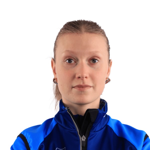 HAMALAINEN Inka