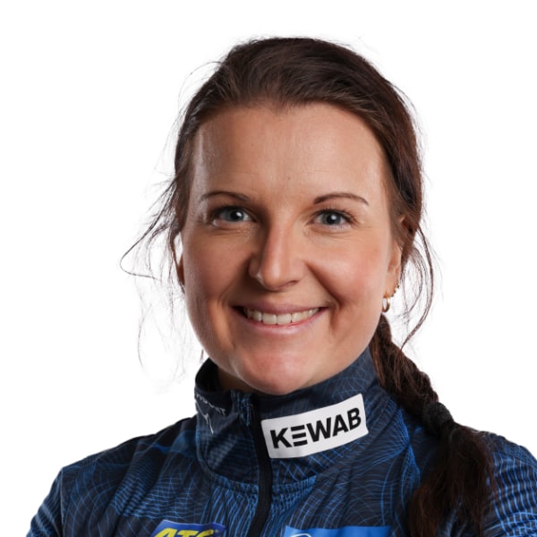 SKOTTHEIM Johanna