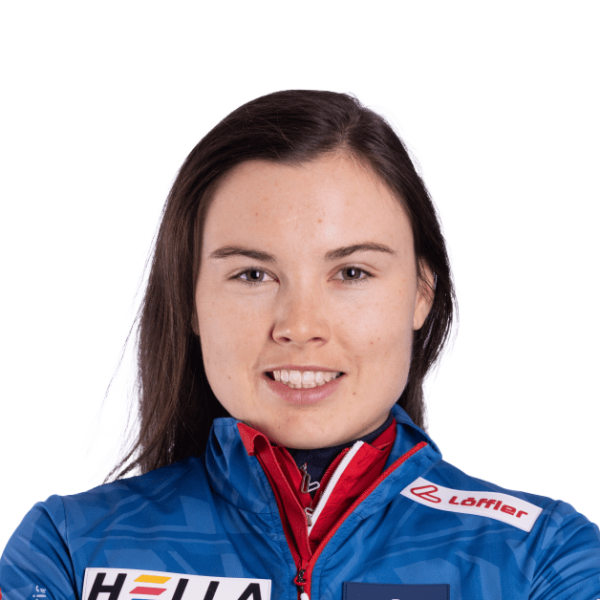 JUPPE Anna