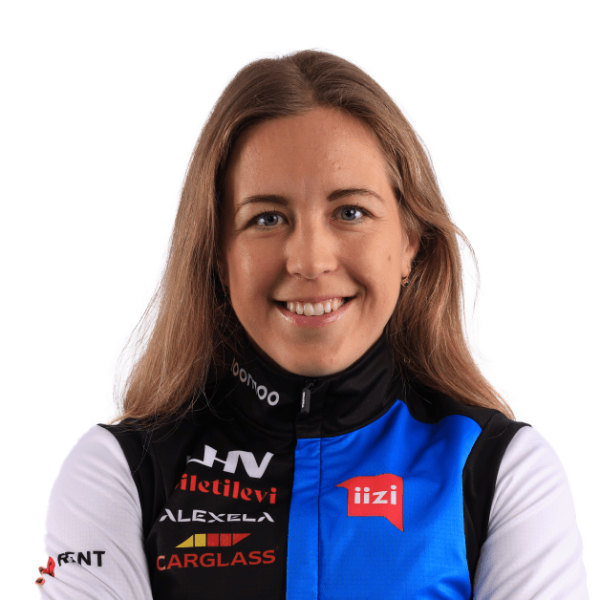 TALIHAERM Johanna