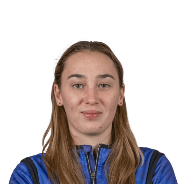 GENEVA Milana