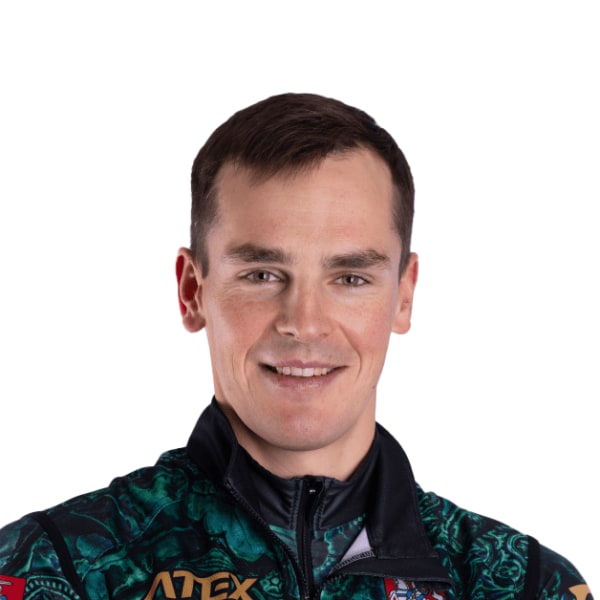 STROLIA Vytautas