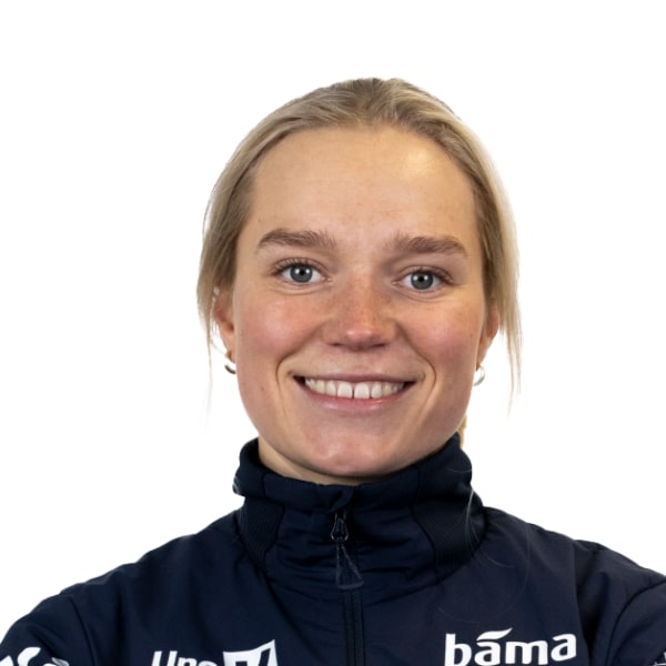 ARNEKLEIV Juni