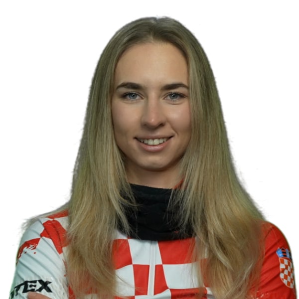 KOZICA Anika