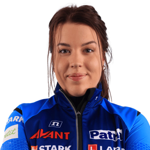 LEINAMO Sonja