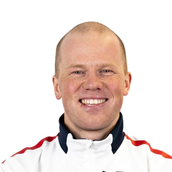 DALE-SKJEVDAL Johannes
