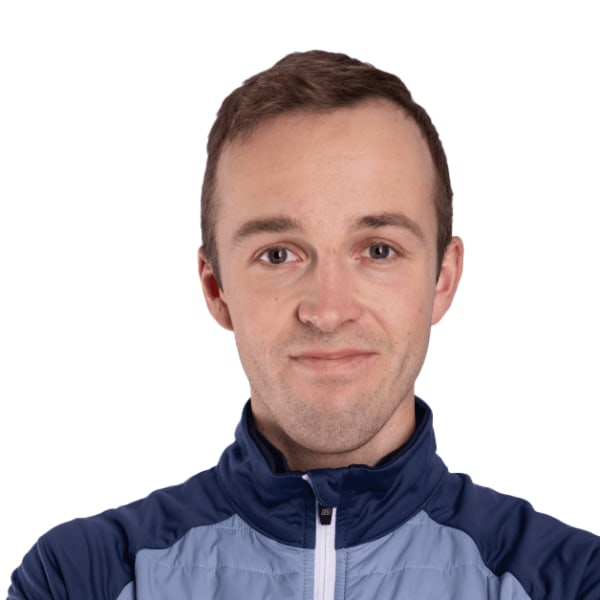 SEPPALA Tero