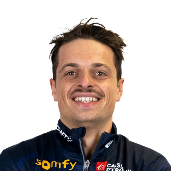 LOMBARDOT Oscar