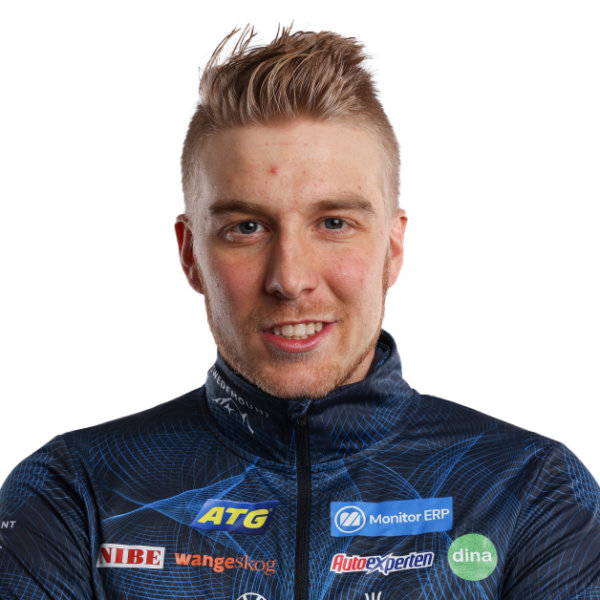 BRANDT Viktor