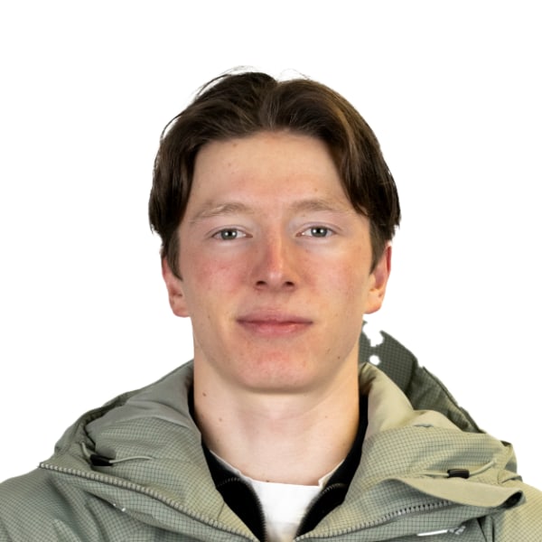 RIEBLI Matthias