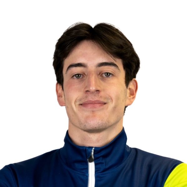 REPNIK Tadej