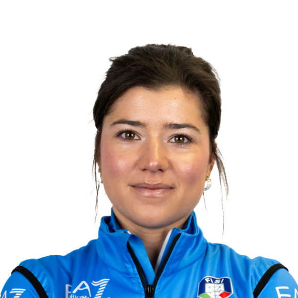 ZINGERLE Linda