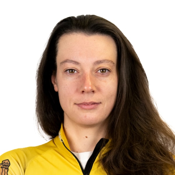 STREMOUS Alina