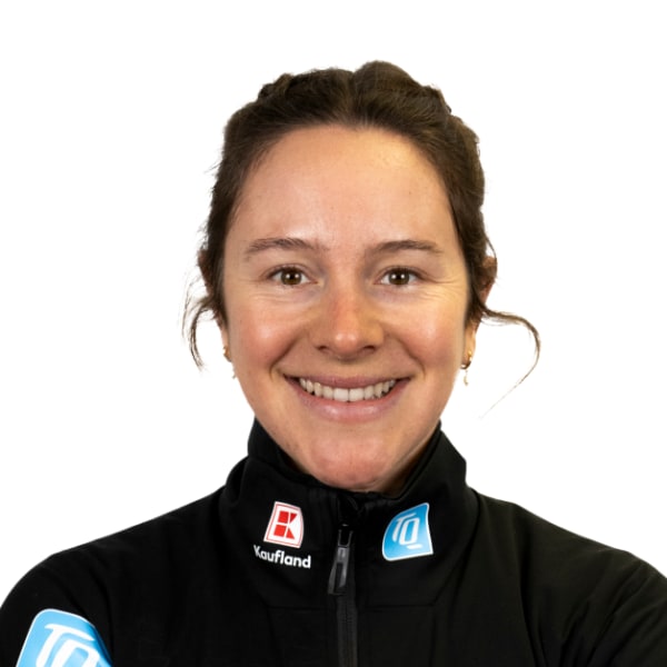 SCHNEIDER Sophia