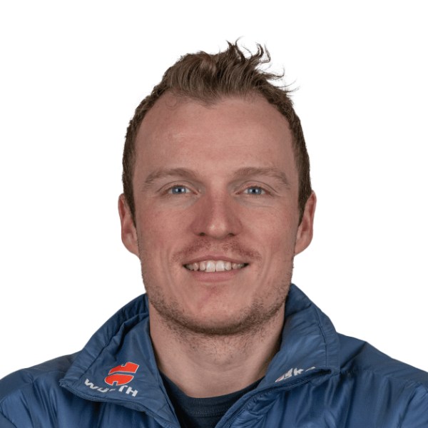 FRATZSCHER Lucas