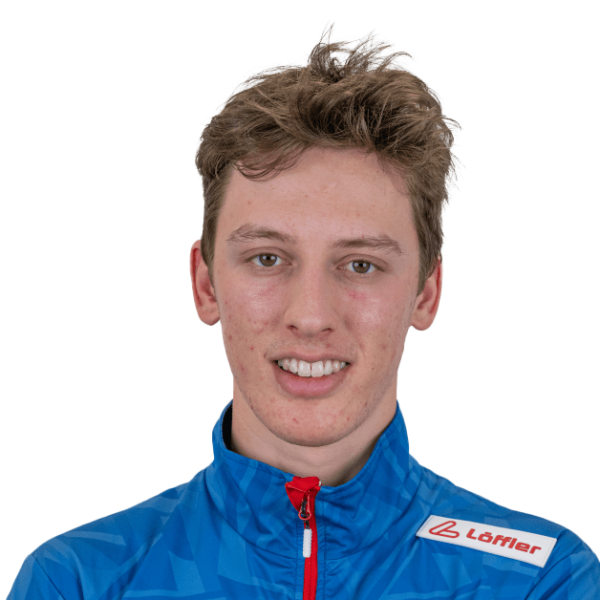 MUELLAUER Fabian