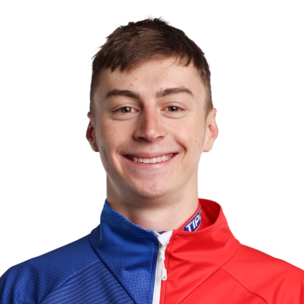 BORGULA Jakub