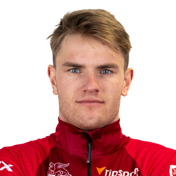 MIKYSKA Tomas