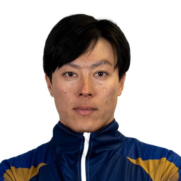 TACHIZAKI Mikito