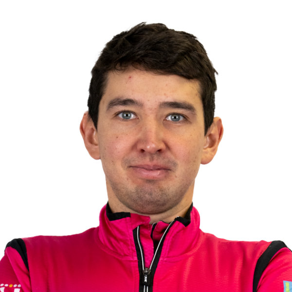 MUKHIN Alexandr