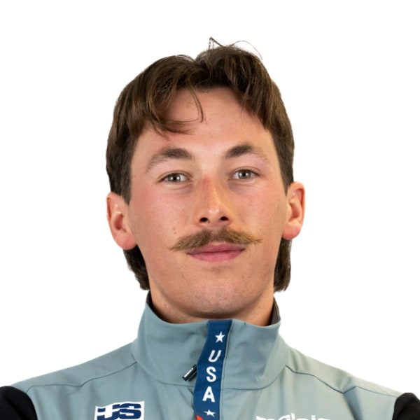 WESTERVELT Bjorn