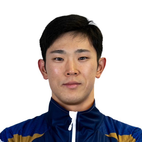 OJIMA Kiyomasa