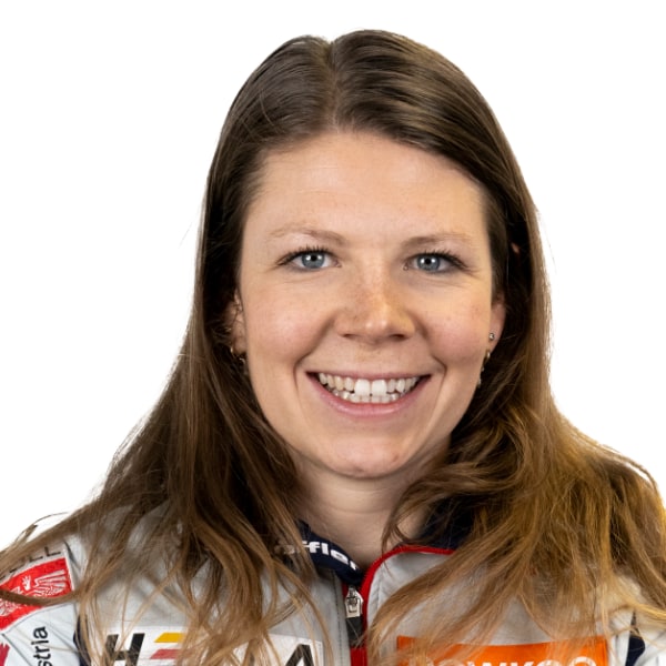 STEINER Tamara