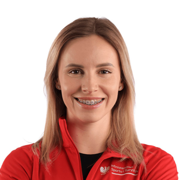 SIDOROWICZ Natalia