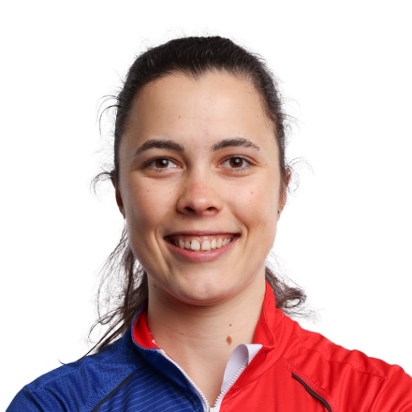 KAPUSTOVA Ema
