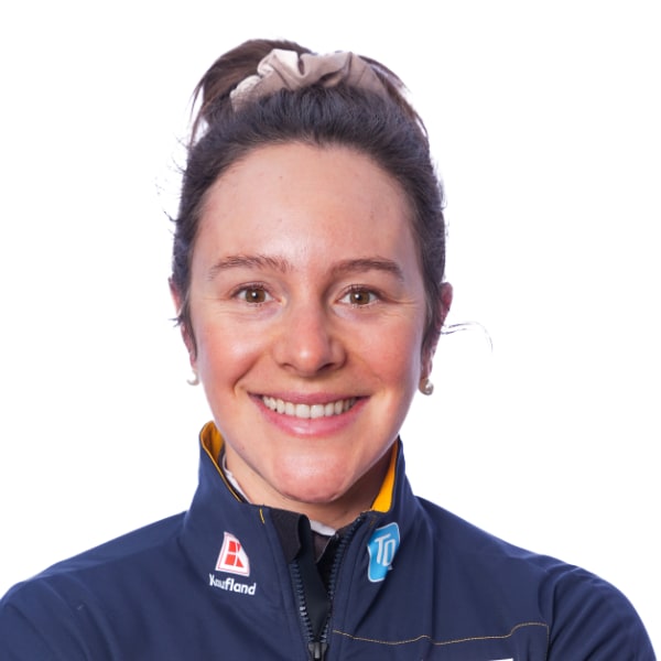 SCHNEIDER Sophia
