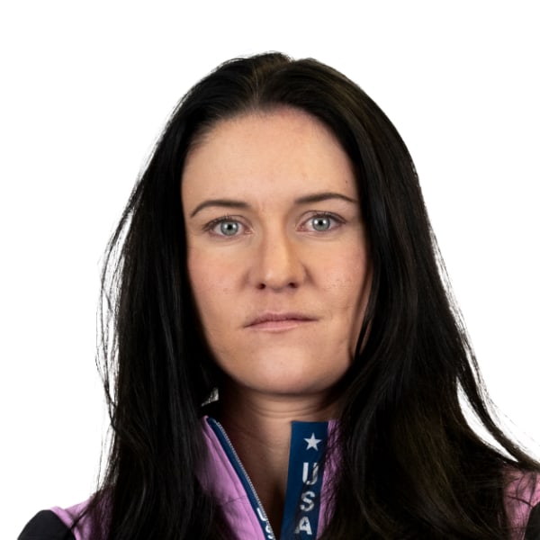 REID Joanne