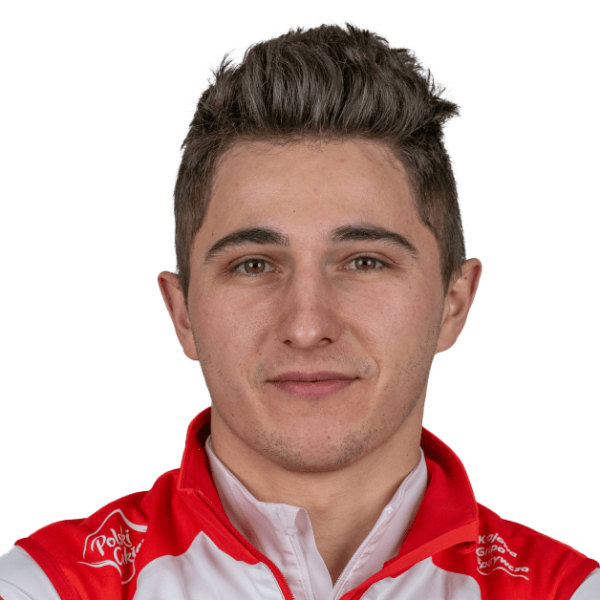 SKORUSA Wojciech