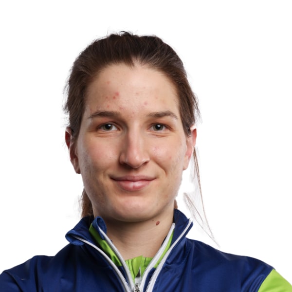 KLEMENCIC Ziva