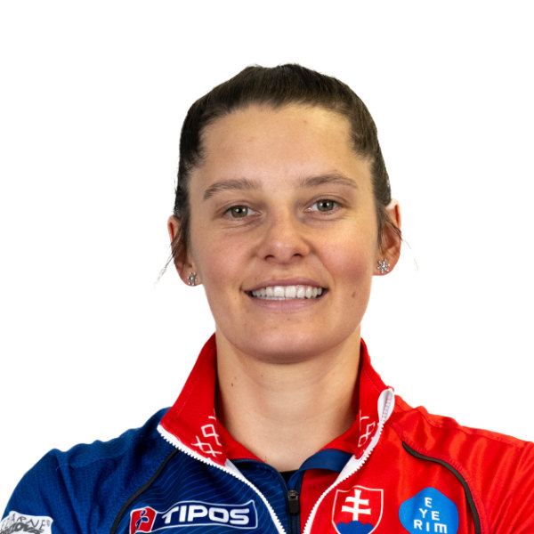 REMENOVA Maria