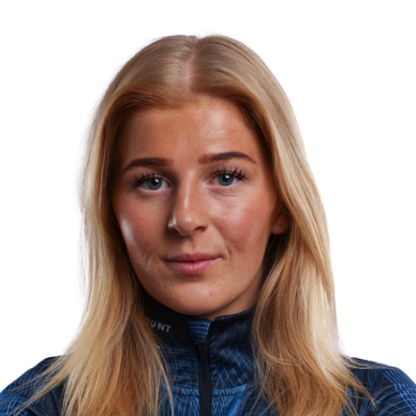 HEIJDENBERG Anna-Karin