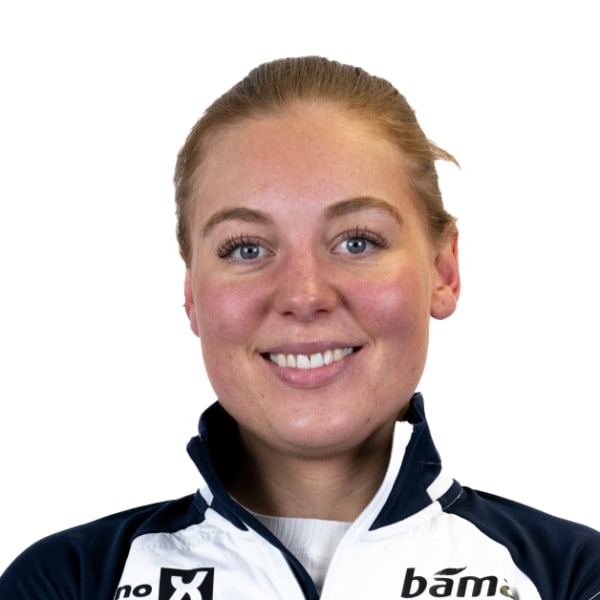 SKAR Siri