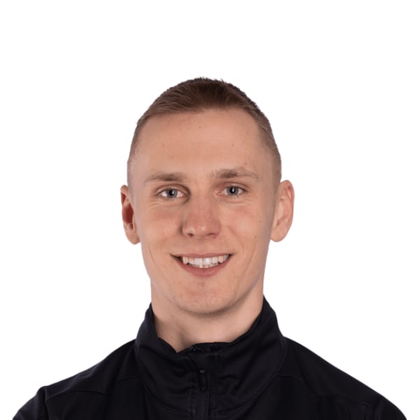 VIDMAR Anton