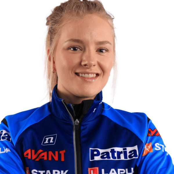 LEHTONEN Venla