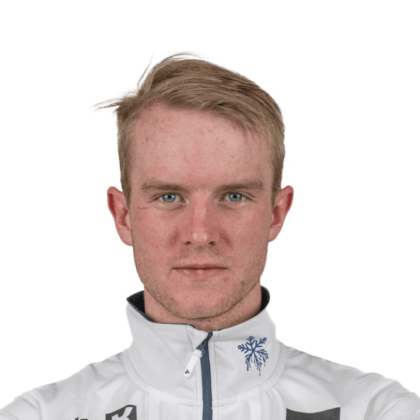 BOTN Johan-Olav