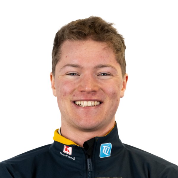 PFUND Leonhard