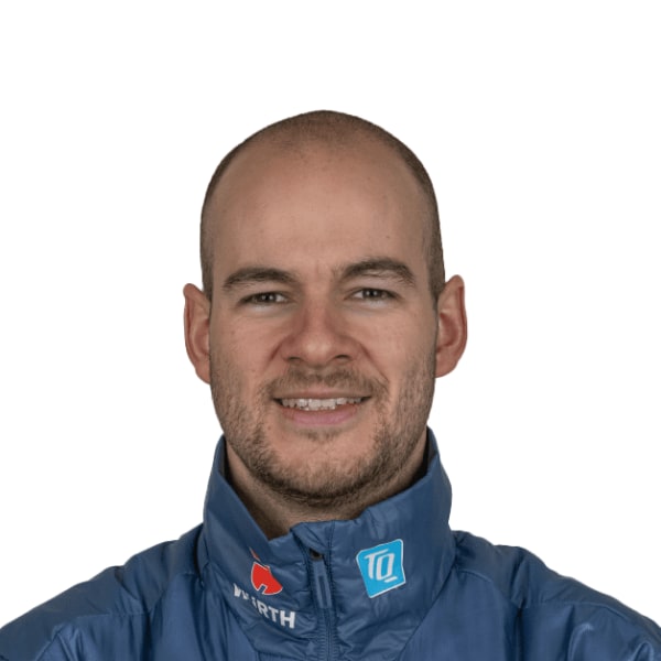 RIETHMUELLER Danilo